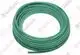 VAILLANT-Rohr-PP-DA20mmx100m-VWF-58-88-118-4-u-w-Vaillant-Nr-0020025727 gallery number 1